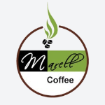 Marell Coffee