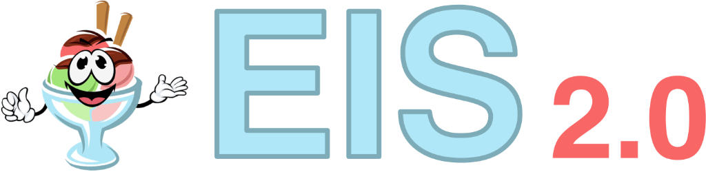 EIS 2.0